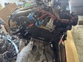 двигатель BMW 7 серия E65/E66/E67 [рестайлинг] 2005, 2.5 л., D, дизель, МКПП, 256D2, M57D2, 7783467A, M57N, M57D25TU, M57256D2 - фото №6