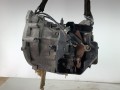 КПП механическая (МКПП) Ford Focus 2 поколение 2006, 1.6 л., HWDA, бензин, передний привод, 2014875, 1354515, P5M5R-7002-NA, RM3M5R-7002-NB - фото №2