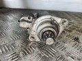 стартер Volkswagen Golf 4 поколение 2005, 2.0 л., BKD, дизель, МКПП, передний привод, 02M911023NX - фото №5