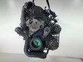 двигатель Volkswagen Golf 5 поколение 2008, 1.9 л., BXE, дизель, МКПП, передний привод, JCR, BXE, 03G100098MX, BXF, 0A4300045X - фото №4