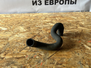 патрубок (трубопровод, шланг) Ford Focus 2 поколение [рестайлинг] DA3 2009, 1.6 л., i, SHDA, бензин, МКПП, silver, универсал, передний привод, правый руль, 1481304