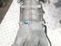 КПП автоматическая (АКПП) BMW 2006, 2.0 л., бензин, 7543090 - фото №2