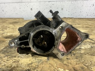 насос вакуумный Ford Transit 7 поколение 2008, 2.2 л., P8FA, дизель, МКПП, передний привод, 1468762, XS7Q-2A451-BJ, 1120683, 456575, XS7B2A451AA, XS7Q2A451BA, XS7Q2A451BB, XS7Q2A451BD, XS7Q2A451BE, XS7Q2A451BF, XS7Q2A451BG, XS7Q2A451BH, XS7Q2A451BI, 9660022880