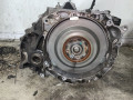 PКПП Ford S-Max 1 поколение [рестайлинг] 2013, 2.0 л., UFWA, дизель, робот, передний привод, 6DCT450, MPS6, 1880970, 1794966, AV9R-7000-AJ - фото №6