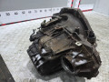 КПП механическая (МКПП) Renault Master 2 поколение [рестайлинг] 2004, 2.5 л., дизель, PK6370 - фото №5