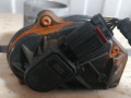 заслонка дроссельная Ford Focus 2 поколение CB4 2008 - фото №2