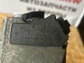 заслонка дроссельная Ford Focus 2 поколение [рестайлинг] (2007 - 2011), 1.6 л., дизель, 7V2Q-9E926-AB - фото №4