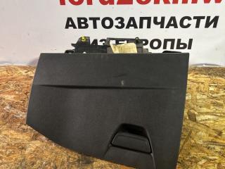 бардачок Ford Focus 3 поколение CB8 2012, 1.6 л., i-VTEC, IQDB, бензин, 5МКПП, white(белый), седан, передний привод