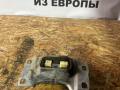 подушка крепления КПП Ford Focus 3 поколение CB8 2012, 1.6 л., i-VTEC, IQDB, бензин, 5МКПП, frozen white, хетчбэк 5 дв., передний привод, правый руль, V61-7M121 - фото №2