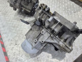 КПП механическая (МКПП) Renault Scenic 1 поколение 1998, 1.6 л., бензин, JB119 - фото №5