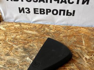 пластик панели левая Ford Fusion (USA) 2 поколение [рестайлинг] 2018, 2.0 л., TPWA, бензин, АКПП, pn4ag0 - ingot silver metallic, седан, полный привод, DS73-FO4481-ACW