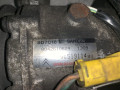 компрессор кондиционера Citroen 2007, 1.8 л., МКПП, передний привод, 9651911480, SD7C161309 - фото №5
