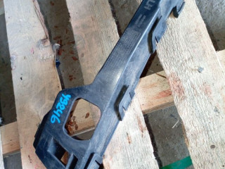 Крепление бампера переднего Ford Focus 2 поколение CB4 2005, 1317801