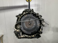 КПП автоматическая (АКПП) Audi A4 B6 2005, 3.0 л., BKN, дизель, АКПП, полный привод, GCX, 09L300035EX - фото №2