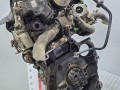 двигатель Opel Astra G 2007, 1.3 л., дизель, Z13DTH - фото №4