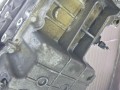 двигатель Opel Vectra C [рестайлинг] 2007, 2.2 л., бензин, Z22YH - фото №5