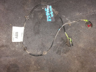 провод датчика ABS Ford Kuga 1 поколение CBV 2009, 2.0 л., дизель, 8V4T2B325ABB
