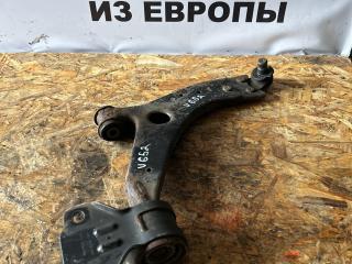 рычаг передний правый Ford Focus 3 поколение CB8 2013, 1.6 л., PNDA, бензин, 5МКПП, хетчбэк 5 дв.