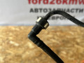 трубка топливная Ford Focus 2 поколение [рестайлинг] CB4 2009, 1.6 л., i, SHDA, бензин, МКПП, хетчбэк 5 дв., 3M51-9J280MB - фото №3