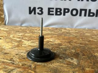 крепление запаски Ford Focus 2 поколение [рестайлинг] CB4 2009, 1.6 л., i, SHDA, бензин, МКПП, хетчбэк 5 дв.