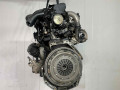 двигатель Renault Scenic 2 поколение [рестайлинг] 2009, 1.5 л., K9K 832, дизель, МКПП, передний привод, K9K832, K9KG832, K9KG8G8, 7701479144, 7711497468 - фото №4