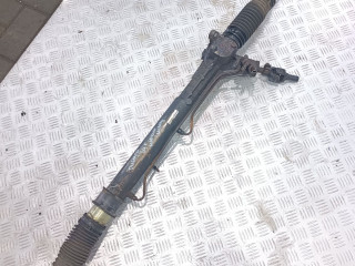 рулевая рейка Fiat Ducato 2 поколение 1999