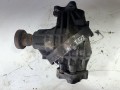 раздаточная коробка Volvo XC70 1 поколение 2004, 2.4 л., D 5244 T, дизель, МКПП, полный привод, 36051301 - фото №4