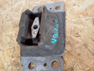 подушка крепления двигателя Ford Mondeo 4 поколение 2009, 2.0 л., 6G917M121AC