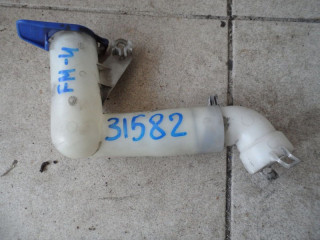 горловина бачка омывателя Ford Mondeo 4 поколение CA2 2009, 2.0 л., бензин, 1557920