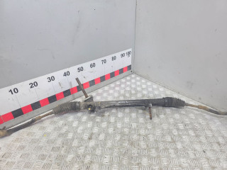 рулевая рейка Renault Megane 2 поколение 2006