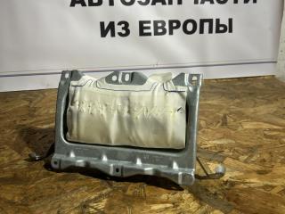 подушка безопасности пассажира Ford Focus 2 поколение [рестайлинг] CB4 2009, 1.6 л., i, SHDA, бензин, АКПП, голубой металик, хетчбэк 5 дв., передний привод, правый руль, 6M51-A042B84-BF