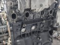двигатель Audi A6 4B/C5 1999, 1.9 л., дизель, AHU - фото №5
