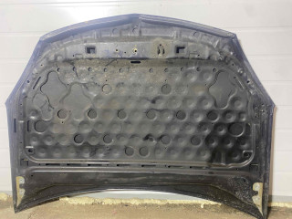 капот Opel Astra G 2008, 1.8 л., Z 18 XER, бензин, МКПП, передний привод, 93178717, 24465268