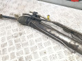рулевая рейка Ford Mondeo 4 поколение 2010, 7G913A500AL - фото №4