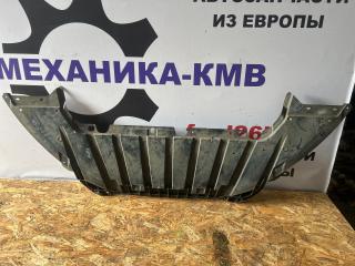 защита бампера (кенгурятник) Ford Focus 3 поколение CB8 2012, 1.6 л., i-VTEC, IQDB, бензин, 5МКПП, frozen white, хетчбэк 5 дв., передний привод, правый руль, BM51-A8B384-A