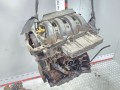 двигатель Renault Trafic 2 поколение 2005, 2.0 л., бензин, F4R720 - фото №9