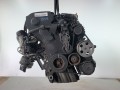 двигатель Audi A4 B6 2006, 2.0 л., BWE, бензин, МКПП, полный привод, BWE, 06D100032HX, 06D100033BX, 06D100034G, 06F100103GX, 06F103265BX, BPJ - фото №2