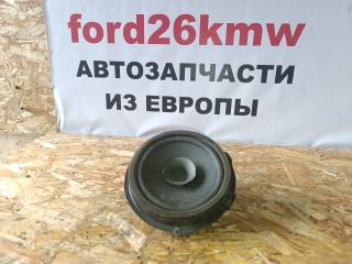динамик двери Ford Focus 3 поколение CB8 2012, 1.6 л., бензин, хетчбэк 5 дв., AA6T-18808-CA