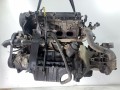 двигатель Opel Astra G 2008, 1.6 л., Z 16 XER, бензин, МКПП, передний привод, Z16XER, 55566815, 55570765, 93169189 - фото №6