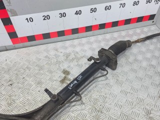 рулевая рейка Citroen Jumper 2 поколение 2008