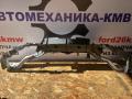 передняя панель крепления облицовки (телевизор) Ford Focus 3 поколение CB8 2013, 1.6 л., PNDA, бензин, 5МКПП, хетчбэк 5 дв., BM51-8B041-B - фото №5