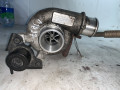 турбина Kia Venga 1 поколение 2013, 1.4 л., D4FC, дизель, МКПП, передний привод, 28201-2A740, 49173-02711, 49173-02702 - фото №5