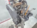 двигатель Audi A6 4A/C4 1995, 1.9 л., TDi, дизель, 1Z - фото №2