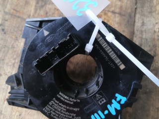 шлейф руля Ford Fusion 1 поколение CBK 2005, 6S6T14A664AA