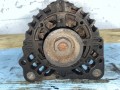 генератор Volkswagen Fox 2 поколение 5Z 2008, 1.2 л., BMD, бензин, МКПП, передний привод, 03D903025HX - фото №3