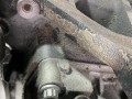 двигатель Audi A4 B6 2006, 2.0 л., BRE, дизель, МКПП, передний привод, BRE, 03G100033F, 03G100103LX, BRF, BVG, BVF - фото №6