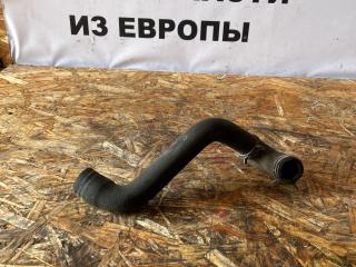 патрубок радиатора Ford Focus 3 поколение CB8 2012, 1.6 л., VVT-i, PNDA, бензин, МКПП, midnight sky, хетчбэк 5 дв., передний привод, правый руль, 8V618286BA