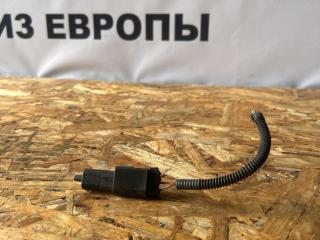 датчик температуры Ford Focus 2 поколение [рестайлинг] CB4 2009, 1.6 л., i, SHDA, бензин, МКПП, хетчбэк 5 дв., 6PT009522-00