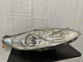 фара правая Ford Fiesta 6 поколение 2010, 1.4 л., KVJA, дизель, МКПП, передний привод, 1LL247045-06, 8A61-13W029-DG - фото №3