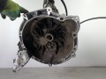 КПП механическая (МКПП) Ford Focus 2 поколение [рестайлинг] 2011, 1.6 л., SHDA, бензин, МКПП, передний привод, 3M5R-7002-NF, 2014507, 3M5R-7002-RJ, 3M5R-7002-NK, 3M5R-7002-NJ - фото №3